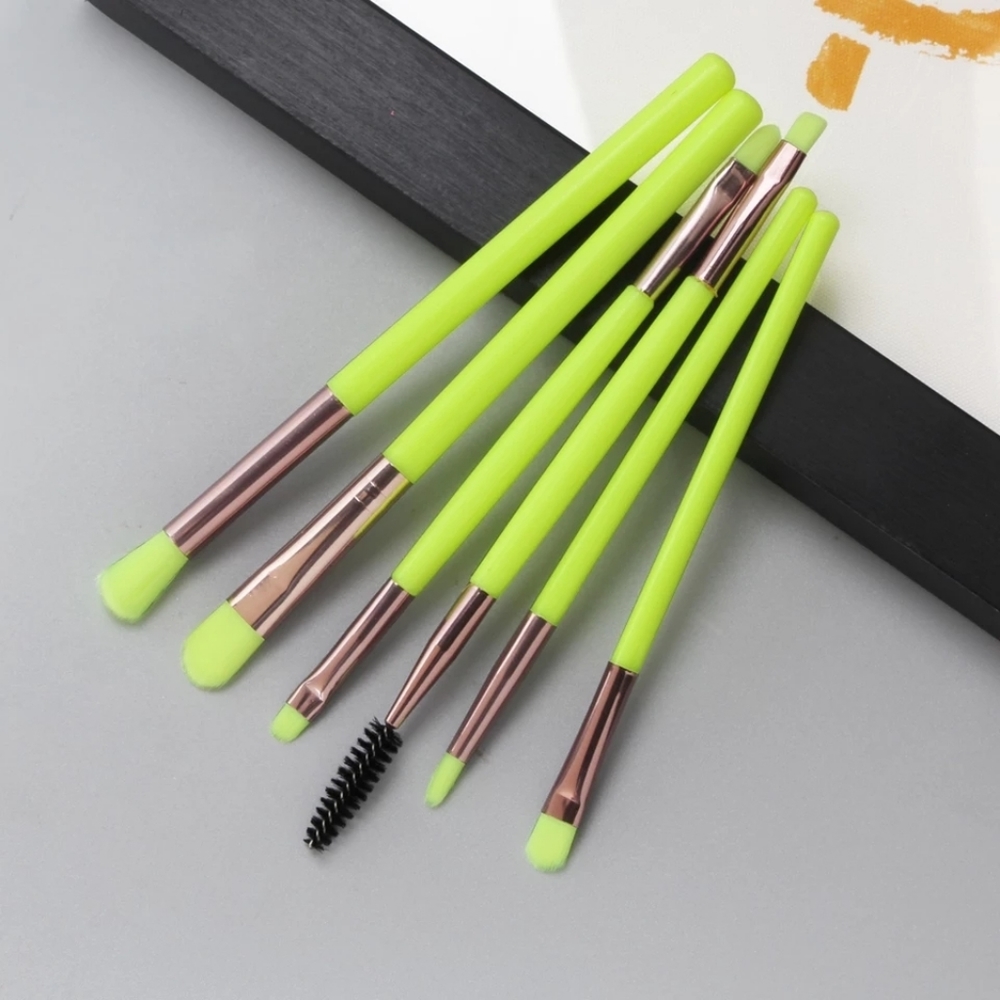 💖✨Make-Up Brushes✨💖 - Picture 2 of 6